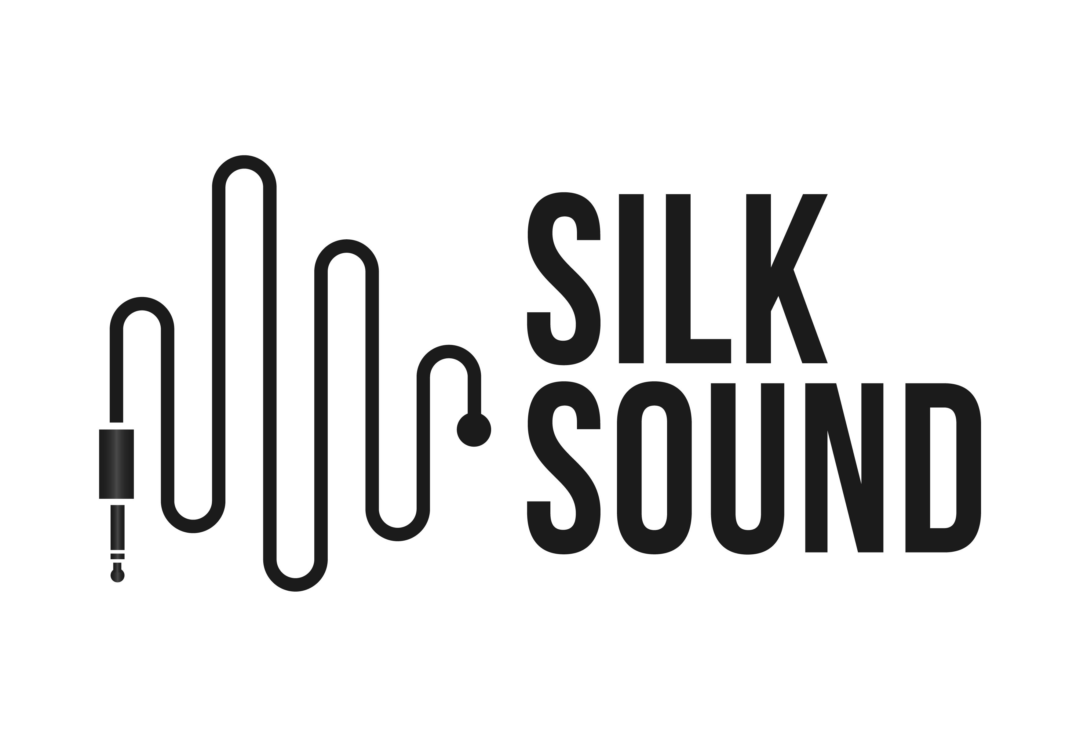 SilkSound